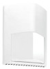 ENTRA12W/PCS Wall Packs 1284 Lumens Entra Doorway 12W 5000K 120V Swivel Photocell